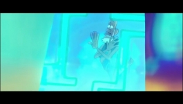 Kizazi Moto Generation Fire - Season 01 Episode 05